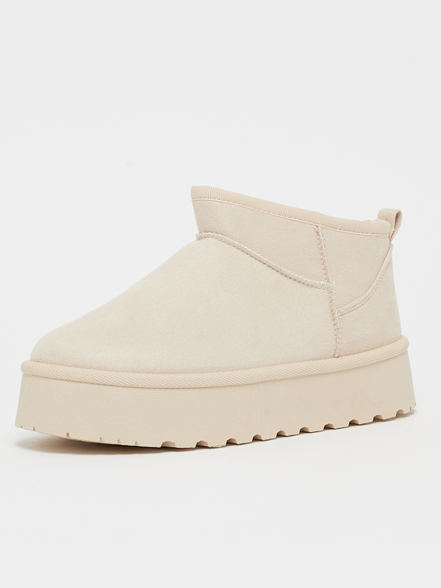 Decibel, FTW WOMEN tan, beige, Afbeelding 2 van 5