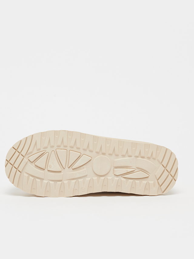 Decibel, FTW WOMEN tan, beige, Afbeelding 4 van 5