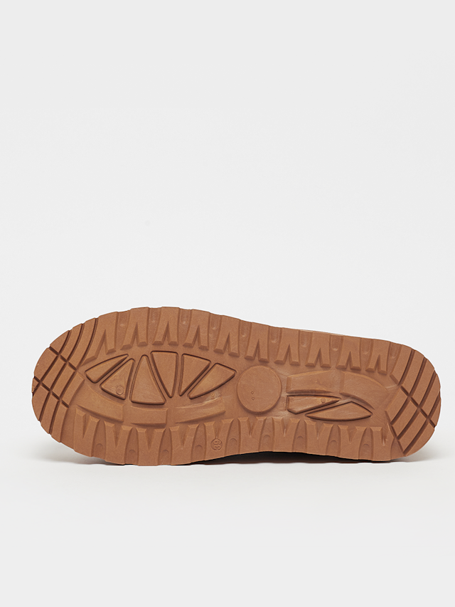 Decibel, Pipah Plateau Boot, brown, Image 4 of 5