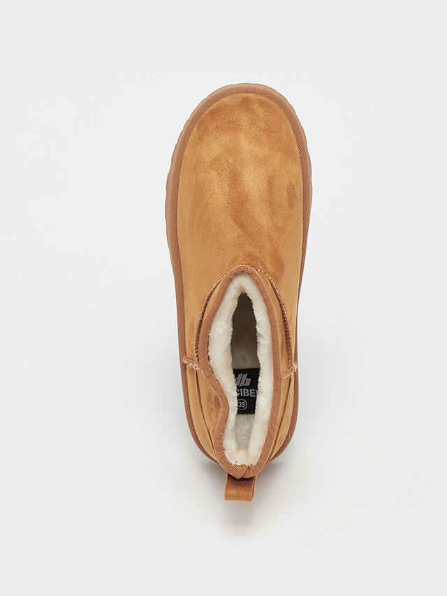 Decibel, Pipah Plateau Boot, brown, Image 5 of 5