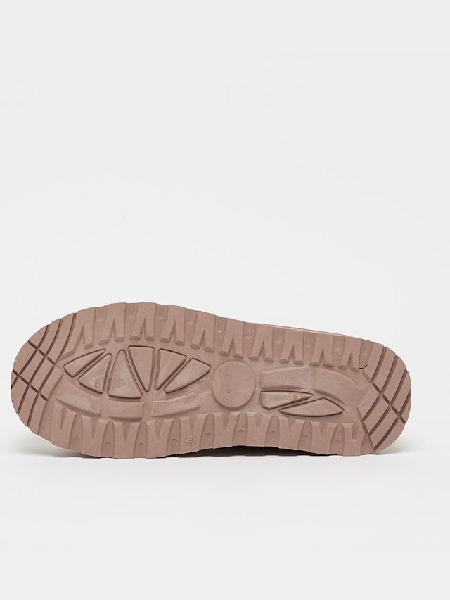 Decibel, Pipah Plateau Boot, beige, Image 4 of 5