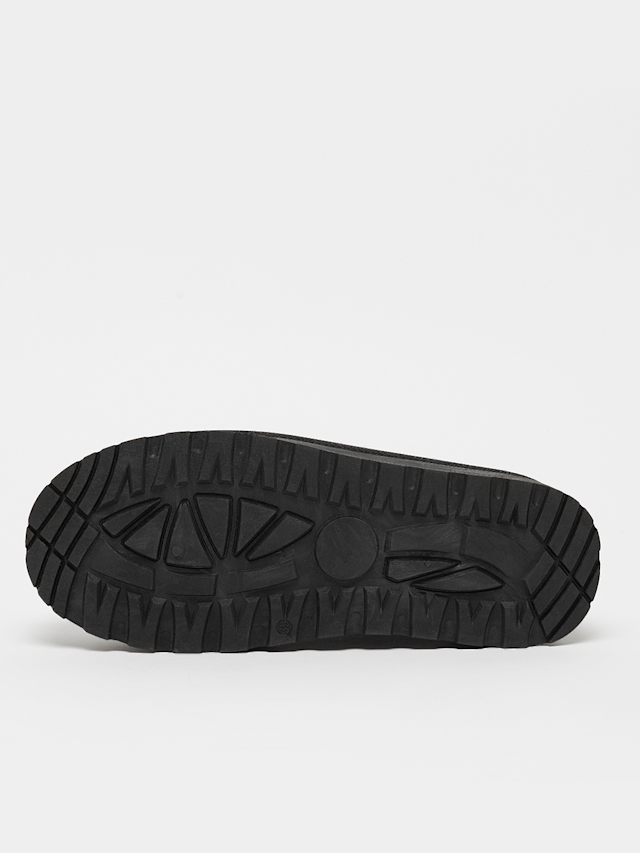 Decibel, Liorah Plateau Slide, zwart, Afbeelding 4 van 5