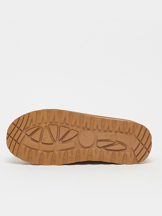 Decibel, Liorah Plateau Slide, brown, Image 4 of 5