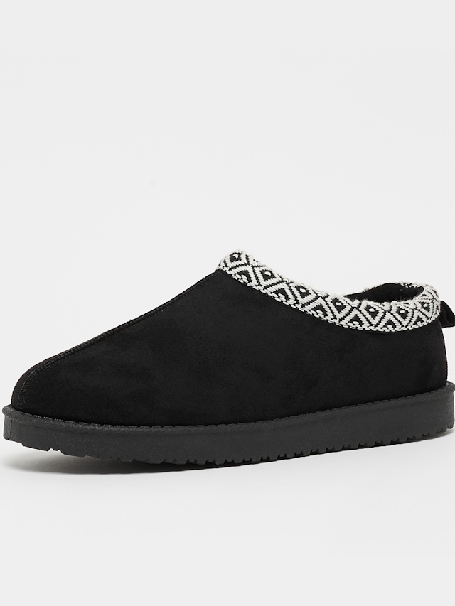 Decibel, Liorah Slide, zwart, Afbeelding 2 van 5