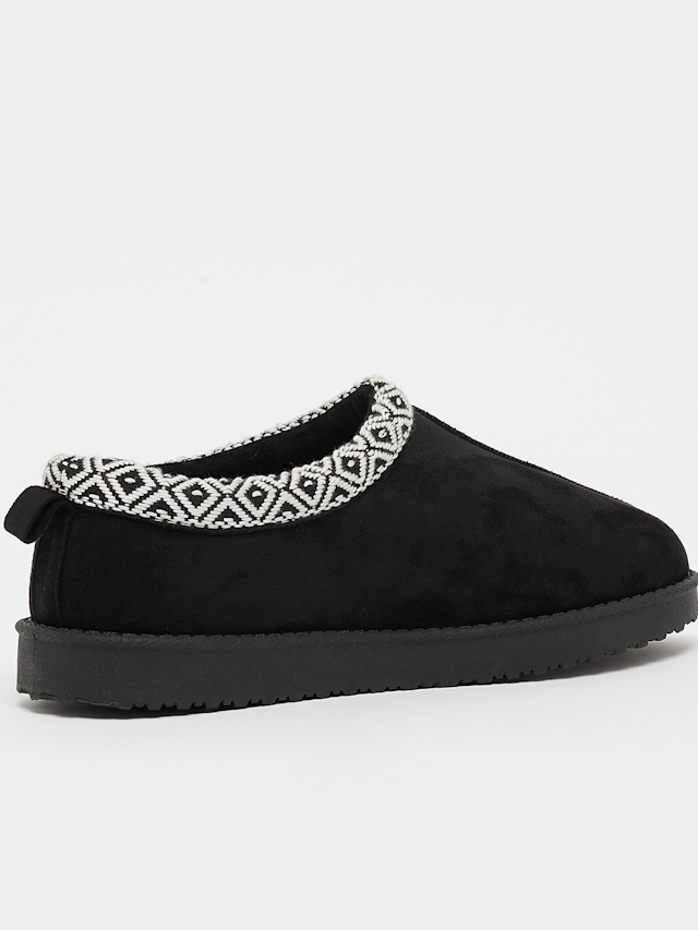 Decibel, Liorah Slide, zwart, Afbeelding 3 van 5