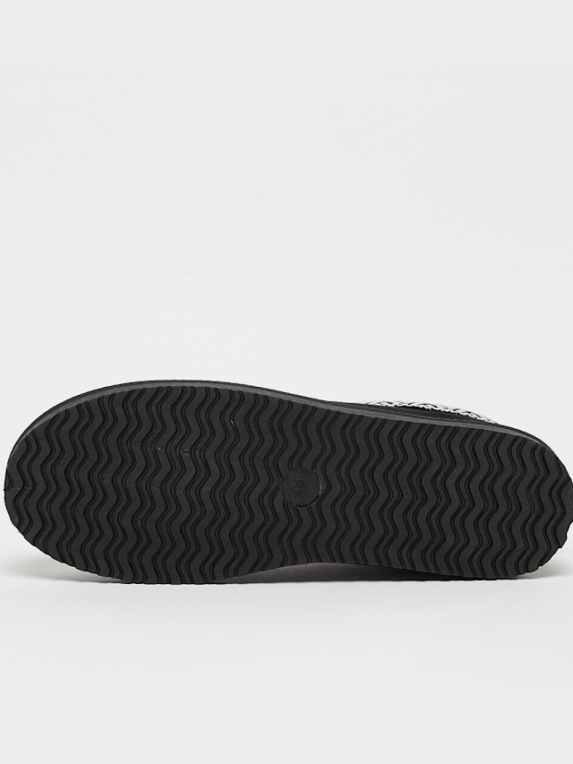 Decibel, Liorah Slide, zwart, Afbeelding 4 van 5