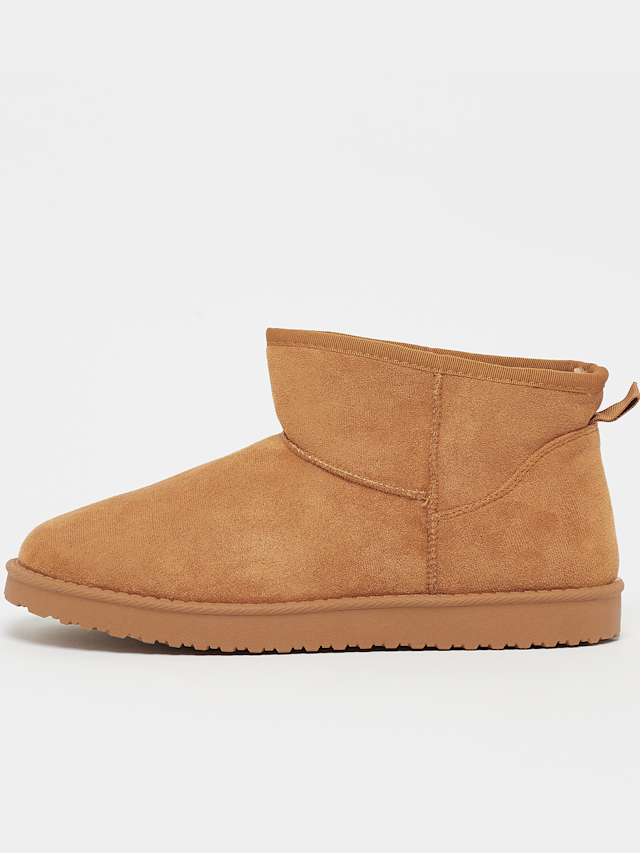 Decibel, Pipah Boot, beige, Image 1 of 5