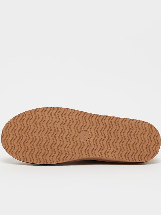 Decibel, Pipah Boot, beige, Image 4 of 5