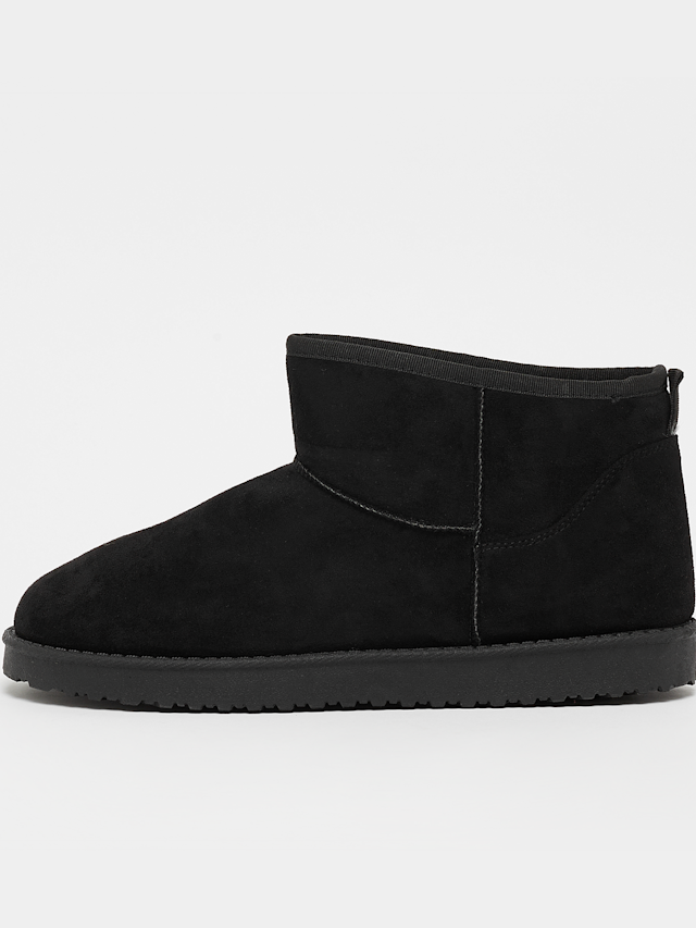 Decibel, Pipah Boot, black, Image 1 of 5