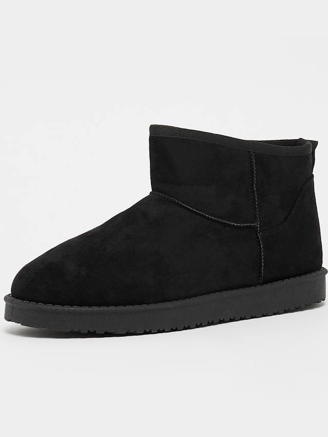 Decibel, Pipah Boot, black, Image 2 of 5