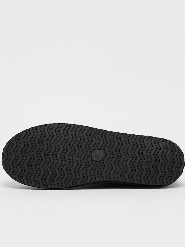 Decibel, Pipah Boot, black, Image 4 of 5