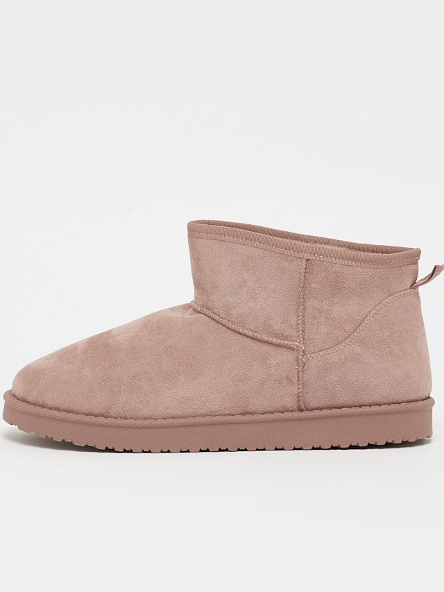 Decibel, Pipah Boot, beige, Image 1 of 5