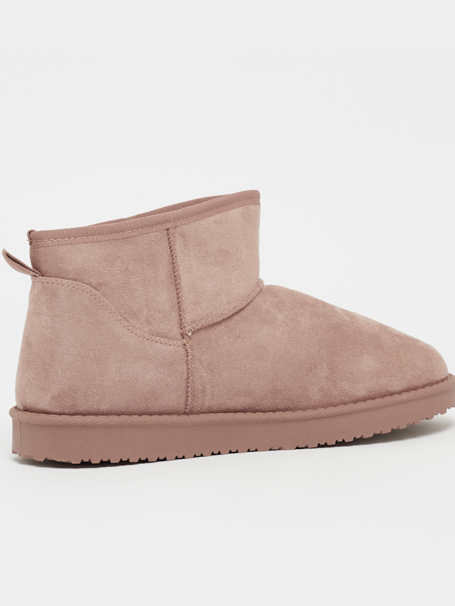 Decibel, Pipah Boot, beige, Image 3 of 5