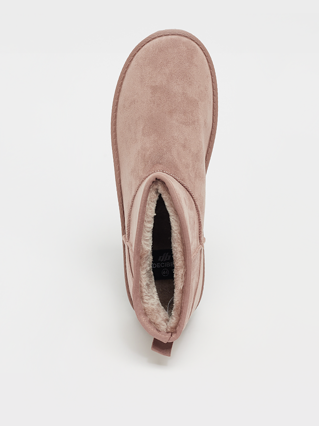 Decibel, Pipah Boot, beige, Image 5 of 5