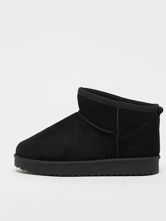 Decibel, Pipah Boot (PS), black, Image 1 of 5