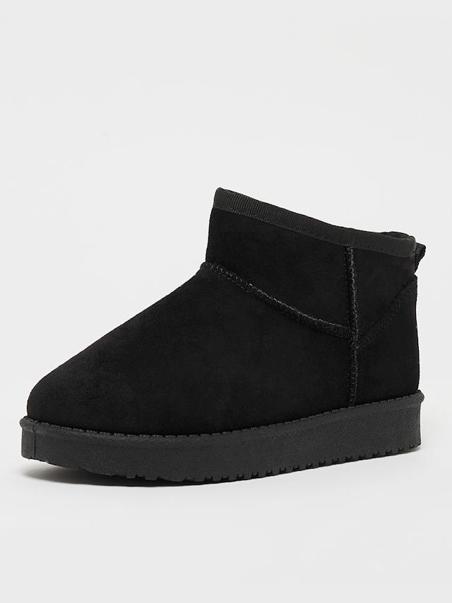 Decibel, Pipah Boot Children, black, Image 2 of 5