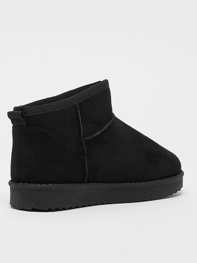 Decibel, Pipah Boot (PS), black, Image 3 of 5