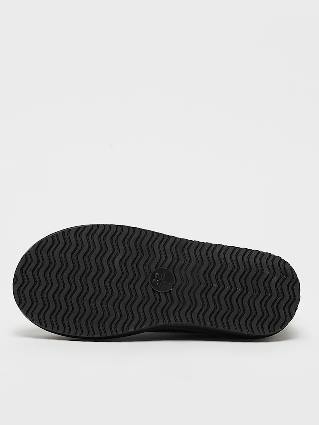 Decibel, Pipah Boot, black, Image 4 of 5