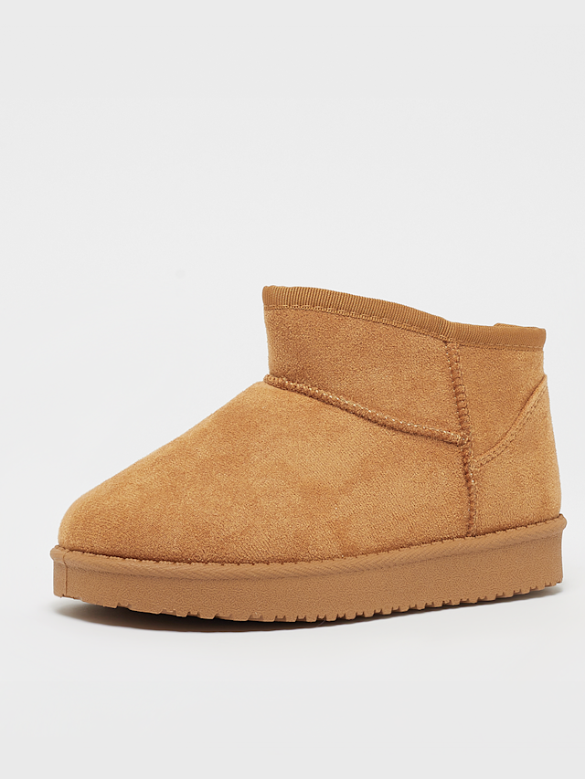 Decibel, Pipah Boot, brown, Image 2 of 5