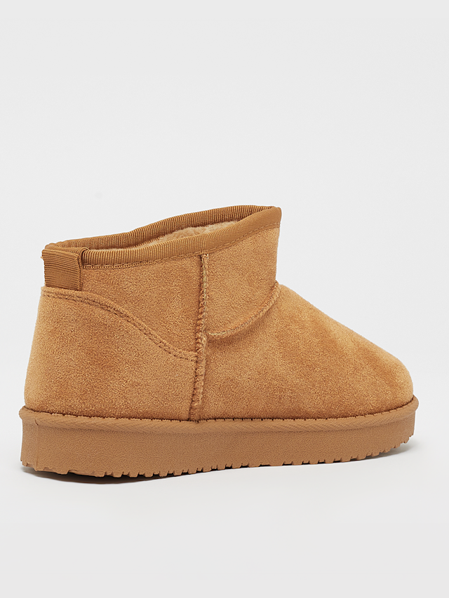 Decibel, Pipah Boot (PS), brown, Image 3 of 5