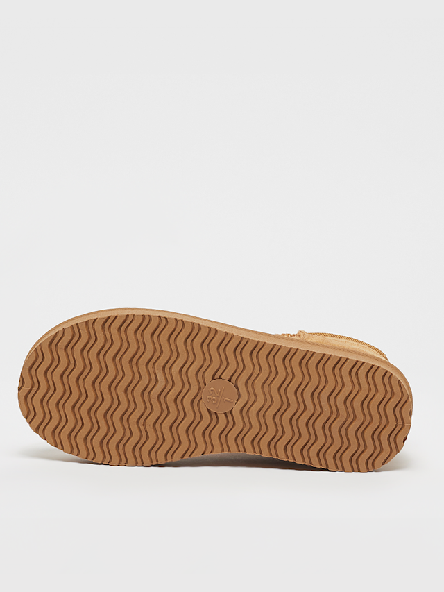 Decibel, Pipah Boot (PS), brown, Image 4 of 5