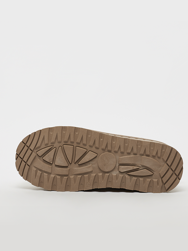 Decibel, Shirina Teddy Slide, beige, Image 4 of 5