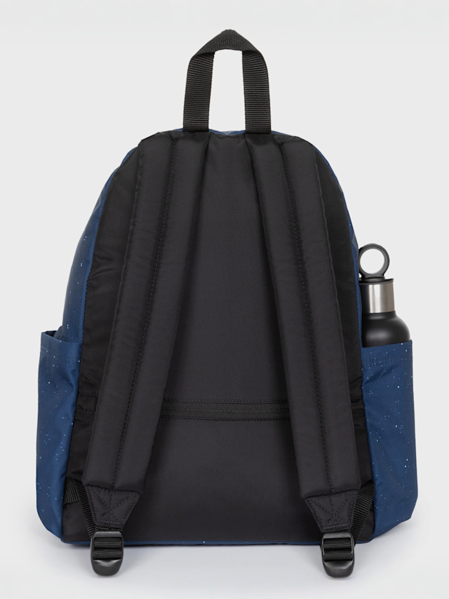 Eastpak, Day Pak'r Star Wars Stars, niebieski, Obraz 2 z 7