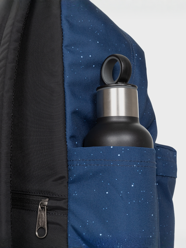 Eastpak, Day Pak'r Star Wars Stars, niebieski, Obraz 6 z 7