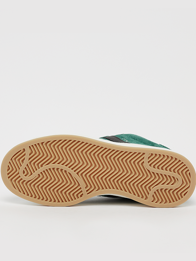 adidas Originals, Campus 00s, green, Image 4 of 6