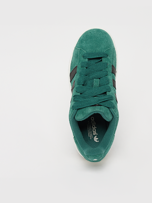 adidas Originals, Campus 00s, green, Image 5 of 6