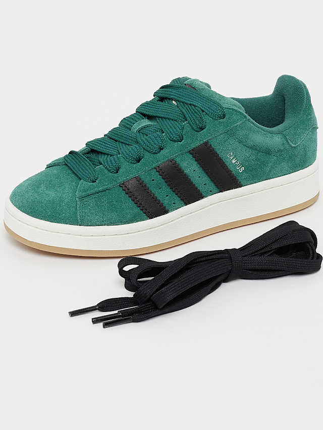 adidas Originals, Campus 00s, green, Image 6 of 6