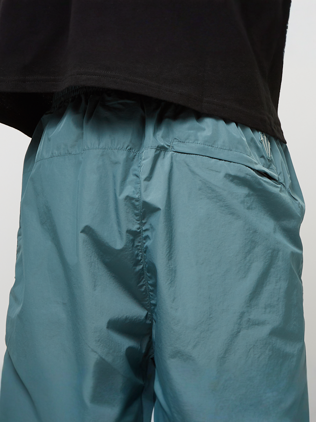 Nike Nocta, NRG Woven Track Pants, zielony, Obraz 6 z 7