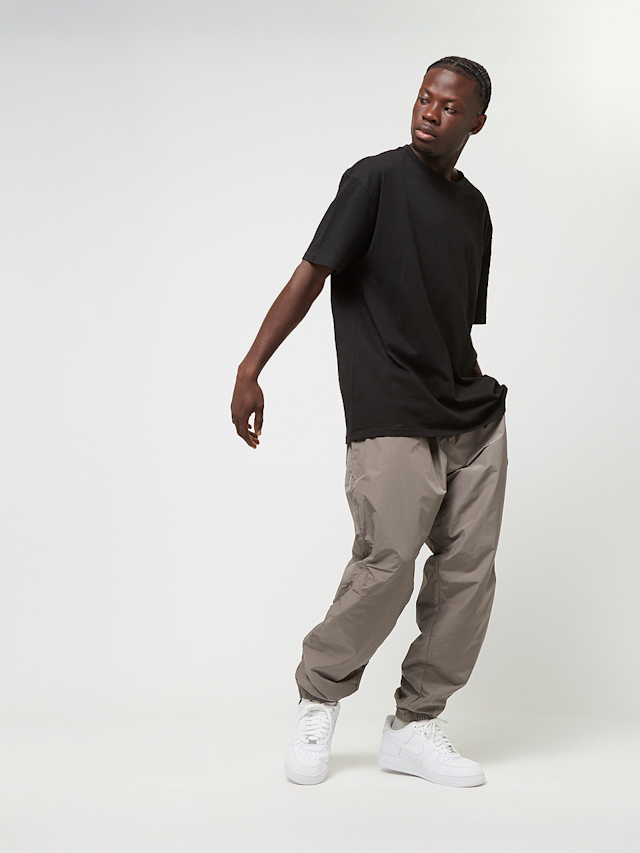 Nike Nocta, NRG Woven Track Pants, bruin, Afbeelding 7 van 7