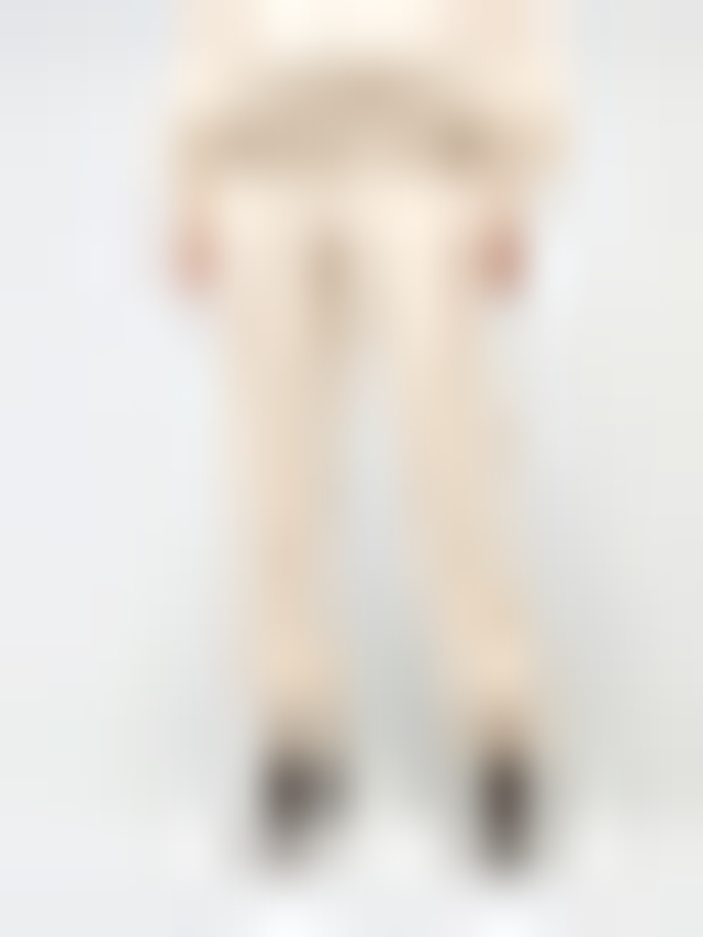 Pegador, Lessi High Waisted Sweat Pants, beige, Image 1 of 4