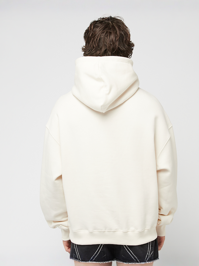 Low Lights Studios, Sangunie Paradise Hoodie, beige, Image 2 of 4