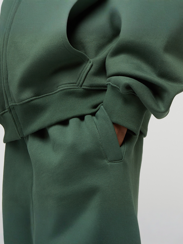 Low Lights Studios, Shutter Jogger Pants, green, Image 5 of 6