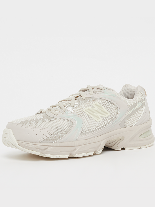 New Balance, 530, beige, Image 2 of 5