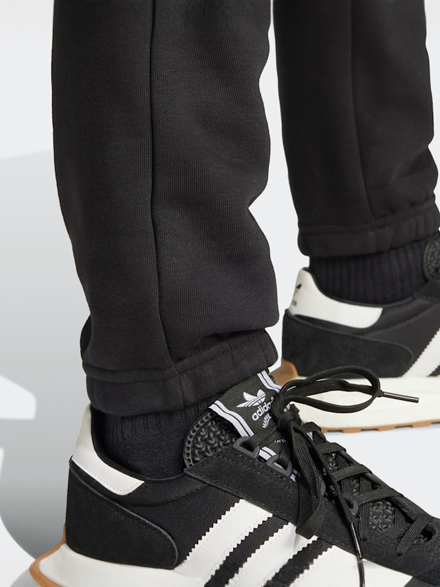 adidas Originals, Essentials Broek, zwart, Afbeelding 4 van 5