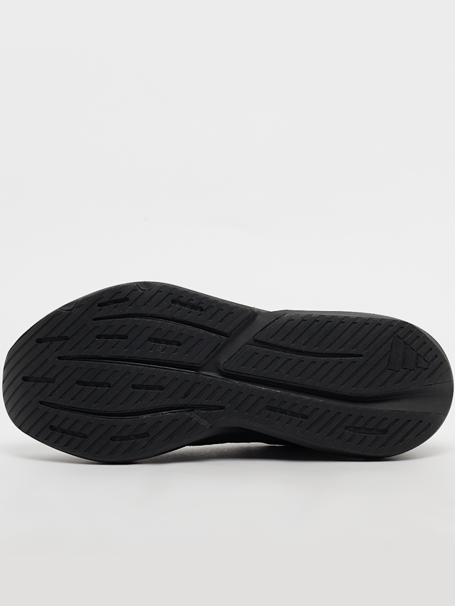 adidas Sportswear, Sneakersy Lightblaze, czarny, Obraz 4 z 5