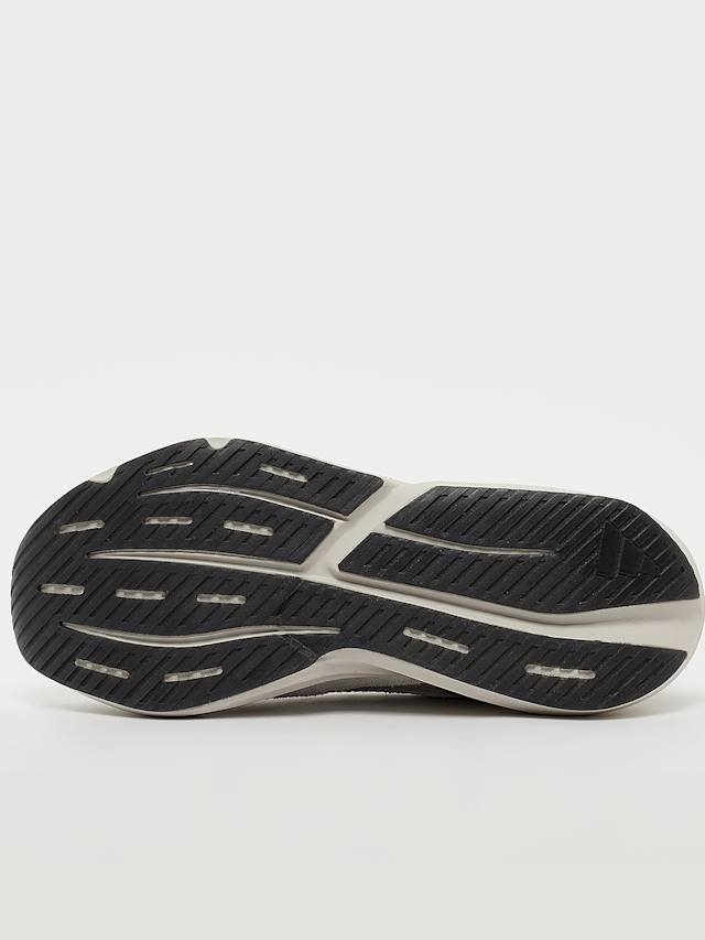 adidas Sportswear, Lightblaze Sneaker, grey, Image 4 of 6