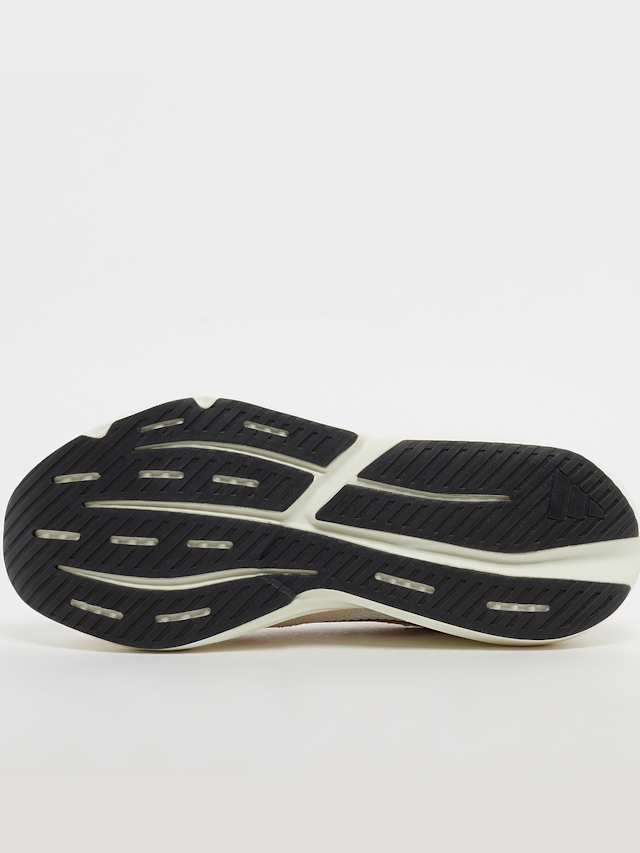 adidas Sportswear, Lightblaze Sneaker, beige, Image 4 of 5