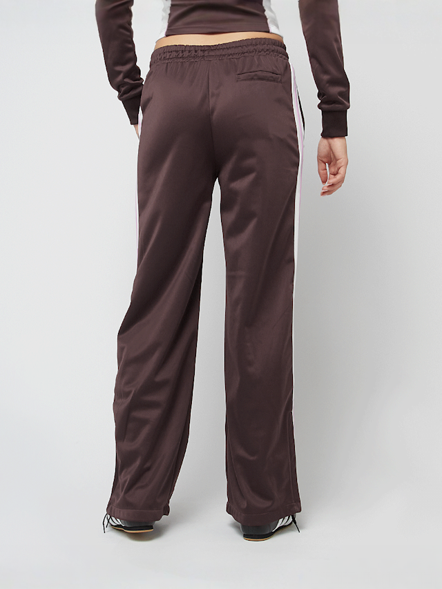 Felicious, Track Pants, bruin, Afbeelding 2 van 6