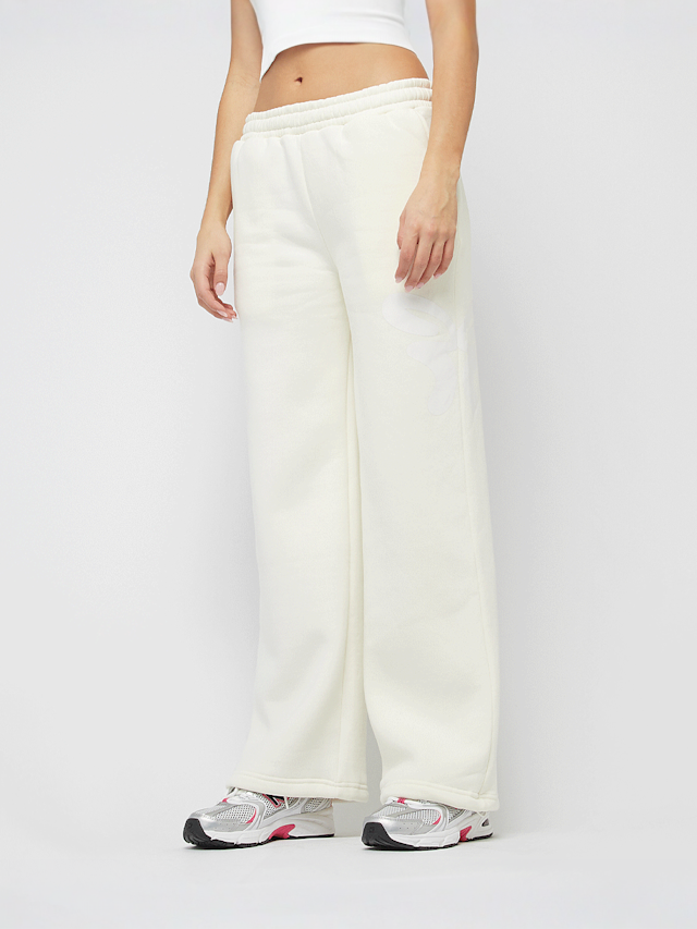 Felicious, Oversized Sweatpants, beige, Image 1 of 5