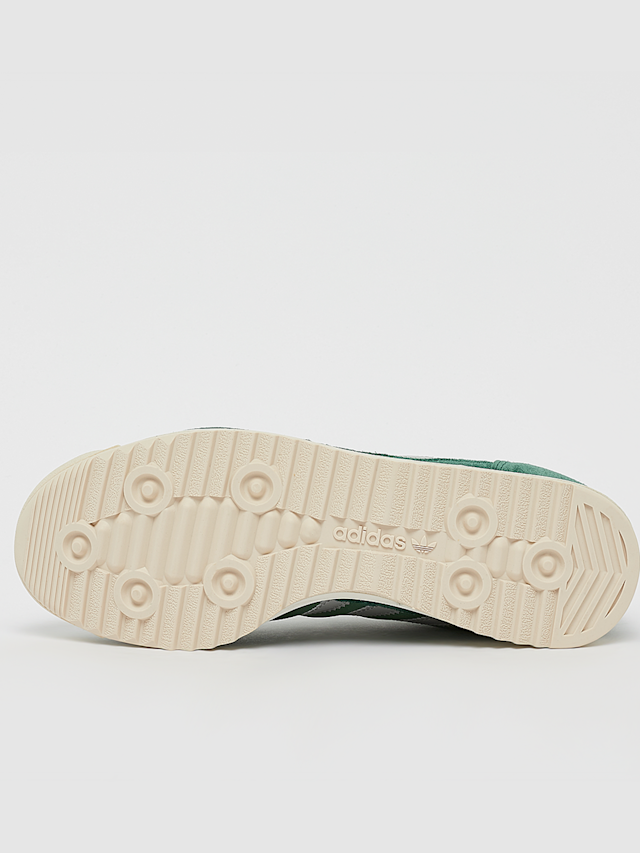 adidas Originals, SL 72 RS Sneaker, green, Image 4 of 5