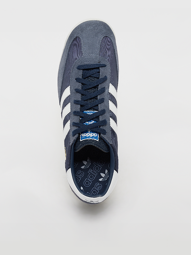 adidas Originals, SL 72 RS, blue, Image 5 of 5