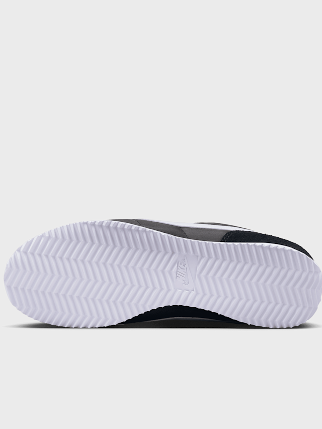 Nike  , Cortez, black, Image 3 of 8