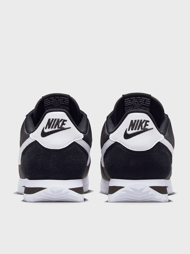 Nike  , Cortez, black, Image 5 of 8