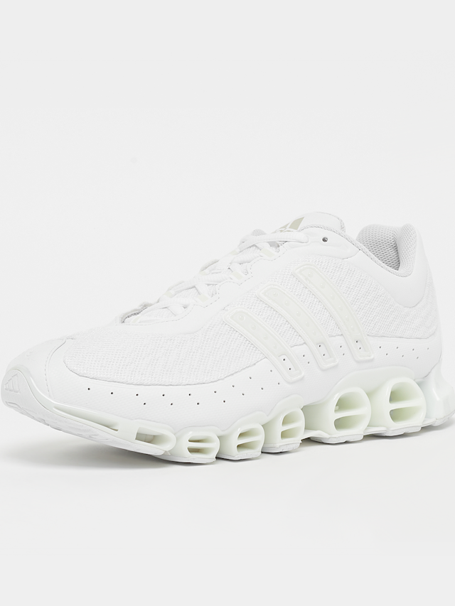 adidas Originals, Megaride, wit, Afbeelding 2 van 8