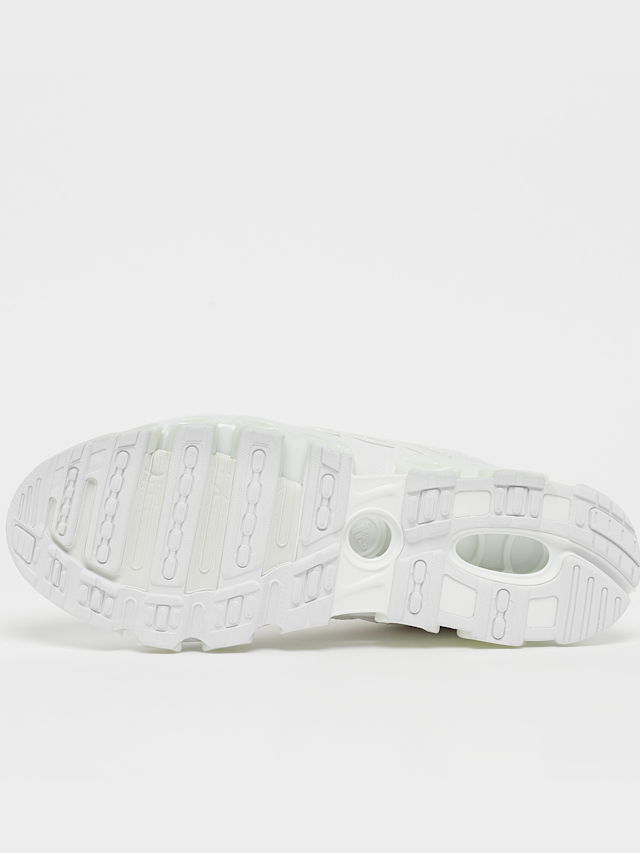 adidas Originals, Megaride, wit, Afbeelding 4 van 8