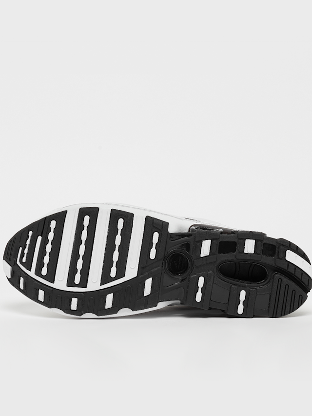 adidas Originals, Megaride O1 Sneaker, wit, Afbeelding 4 van 8